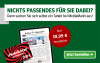 Nichts passendes für Sie dabei? Dann suchen Sie sich selbst ein Tablet bei MediaMarkt aus! Für 38,99 € monatlich bestellen und 200 € Geschenkkarte erhalten.