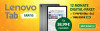 Werbebanner: Lenovo gratis zum 12 Monate Digital-Paket mit E-Paper (Mo-So) und M+ für 38,99€ monatlich. Jetzt sichern!
