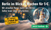 Werbebanner: Winter-Abo-Angebot: 5 Wochen aktuelle News für 5 €. Lesen oder verschenken. Verlosung von 2×2 Vabali Spa Tagestickets. Jetzt testen.