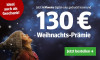 Angebot: 130 Euro Winterprämie für 6 Monate Berliner Morgenpost Print oder Digital mit Bestellbutton