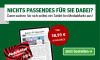 Nichts passendes für Sie dabei? Dann suchen Sie sich selbst ein Tablet bei MediaMarkt aus! Für 38,99 € monatlich bestellen und 200 € Geschenkkarte erhalten.
