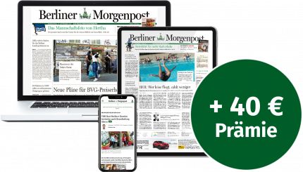6 Monate Digital-Paket