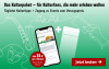 Kulturpaket