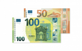 150 € Prämie