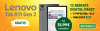 Werbebanner: Lenovo Tab K11 Gen 2 gratis zum 12 Monate Digital-Paket mit E-Paper (Mo-So) und M+ für 35,99€ monatlich. Jetzt sichern!