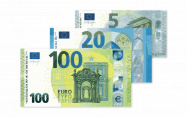 125 € Prämie