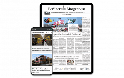 E-Paper